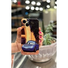 Case Mood iPhone 12 Uyumlu Sevgili Kılıfı 1-Adet