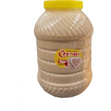 Özenir Tahin %100 Yerli Susam Net: 5 kg Yerli Üretim, Yerli Üretici