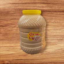 Özenir Tahin %100 Yerli Susam Net: 5 kg Yerli Üretim, Yerli Üretici