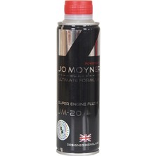 Jo Moyner Engine Clean Motor Iç Temizleyici Iç Temizleme 325Ml