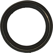 Visam Gömme Rezervuar Dirsek Contası (40mm)