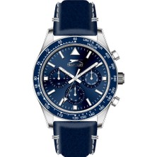 Slazenger SL.09.2418.2.03  Kol Saati