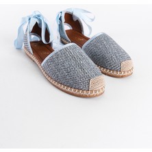 Capone Outfitters Calder Kadın Espadril
