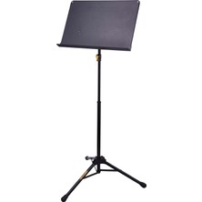 Hercules HCBS-223B Orkestra Nota Standı
