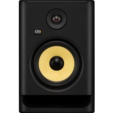 KRK RP7 G5 7" Stüdyo Monitörü (Tek)