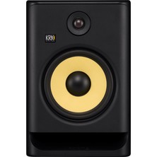 KRK RP8 G5 8" Stüdyo Monitörü (Tek)