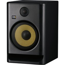 KRK RP8 G5 8" Stüdyo Monitörü (Tek)