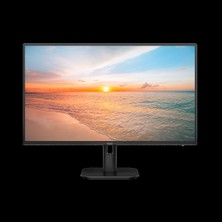 Phılıps 24E1N1100A/01 23,8&quot; 4ms, 100hz, Full Hd, Hdmı, D-Sub, 2x Hoparlör, IPS Panel Monitör