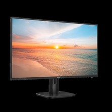 Phılıps 24E1N1100A/01 23,8&quot; 4ms, 100hz, Full Hd, Hdmı, D-Sub, 2x Hoparlör, IPS Panel Monitör