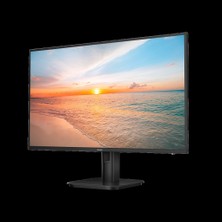 Phılıps 24E1N1100A/01 23,8&quot; 4ms, 100hz, Full Hd, Hdmı, D-Sub, 2x Hoparlör, IPS Panel Monitör