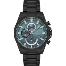 Daniel Klein DKE.1.10681-6 Erkek Kol Saati