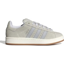 adidas AIF9617 Adidas Campus 00S W Kadın Spor Ayakkabı Gri