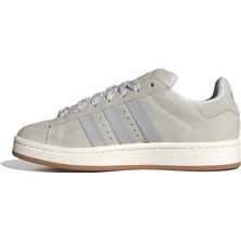 adidas AIF9617 Adidas Campus 00S W Kadın Spor Ayakkabı Gri