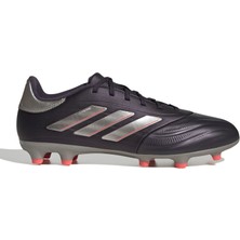 adidas AIG8716 Adidas Copa Pure 2 League Erkek Spor Ayakkabı Siyah