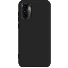 Nettech Reeder P13 Blue Max L 2022 Uyumlu Trend Seri Arka Koruma Kılıf