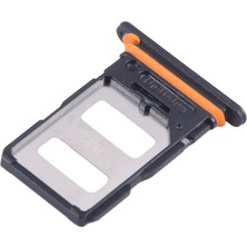 SUNShop Xiaomi Redmi Note 13 Pro Sım Kart Yuvası (Yurt Dışından)