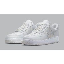 Nike  Air Force 1 Low Sp Erkek Spor Ayakkabı DX5590 -100