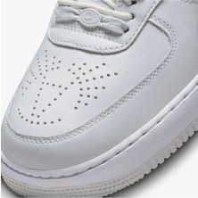 Nike  Air Force 1 Low Sp Erkek Spor Ayakkabı DX5590 -100