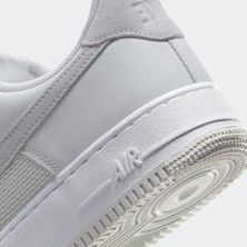 Nike  Air Force 1 Low Sp Erkek Spor Ayakkabı DX5590 -100
