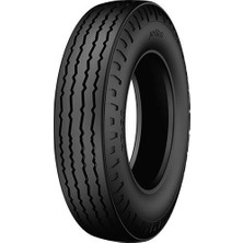 Petlas 7.00-16C Tt 113/112L 10PR PD30 Kamyonet Lastiği (Üretim Yılı: 2023)