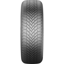 Continental 185/60 R15 88H Xl Allseasoncontact 2 Dört Mevsim Lastiği (Üretim Yılı: 2024)