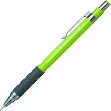 Tombow Versatil Kalem SH 300 Grip 0.7 mm Limon Sarısı