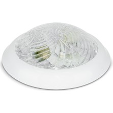 Global FOREST DEKORATİF TAVAN ARMATÜRÜ