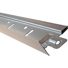 Global ASMA TAVAN TALİ TAŞIYICI 0,60 SİYAH