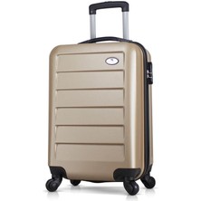 My Valice Ruby Küçük Boy Valiz