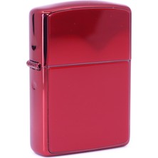 Zippo Özel Seri Çakmak - Loving Heart
