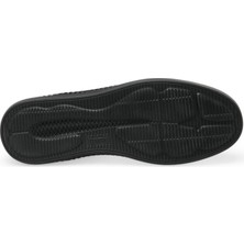 Dockers by Gerli Dockers 227225 Haki  Deri Rahat Tabanlı Erkek Ayakkabı
