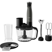 Arçelik Rhb 6050 G El Blender