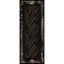 Yaz Serinliği Şal Ys 2037-01 70X190