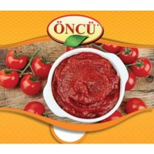 Öncü Tatlı Ketçap 700 gr