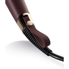 Ghd Profesyonel Saç Kurutma Makinesi - 2200 Watt, Hızlı Kurutma