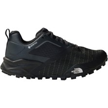 The North Face W Offtrail Tr Gore-Tex Kadın Outdoor Ayakkabı
