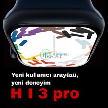 Hello 13 Pro + Plus