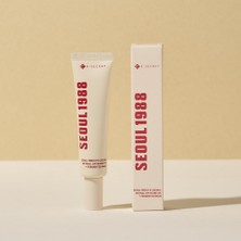 Ksecret – Seoul 1988 Eye Cream : Retinal Liposome 4% + Fermented Bean 30ml