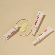 Ksecret – Seoul 1988 Eye Cream : Retinal Liposome 4% + Fermented Bean 30ml