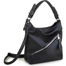 Nas Bag Vera Çanta Nas Bag Kadın Omuz Çantası