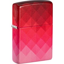 Zippo Ombre Dizayn Çakmak
