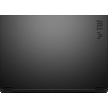 Asus Tuf Gamıng A14 FA401WV-RG039 Amd Ryzen Aı 9 Hx 370 16 GB Ddr5 1tb Pcıe SSD 8gb RTX4060 14" Wqxga 165Hz Freedos