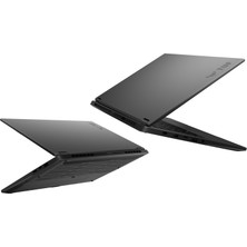 Asus Tuf Gamıng A14 FA401WV-RG039 Amd Ryzen Aı 9 Hx 370 16 GB Ddr5 1tb Pcıe SSD 8gb RTX4060 14" Wqxga 165Hz Freedos