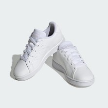 Adidas Sportswear IG2511 Advantage Lifestyle Court Lace Shoes