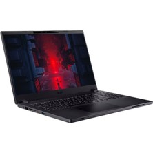 Acer Travelmate P2 TMP215 Intel Core I7-1255U 32GB 512GB SSD Iris Xe Graphics 15.6" Fhd Windows 11 Home Taşınılabilir Bilgisayar 5477EJH06 + Zettaçanta