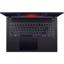 Acer Travelmate P2 TMP215 Intel Core I7-1255U 64GB 2tb SSD Iris Xe Graphics 15.6" Fhd Freedos Taşınılabilir Bilgisayar 5477EJF14 + Zettaçanta