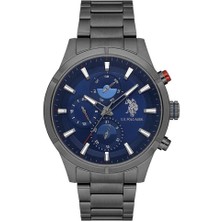 USPA1014B-05 Uspa Saat