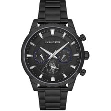 USPA1055B-06 Uspa Saat