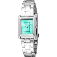 Esprit ES1L476M0045 Kadın Kol Saati