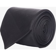 Altınyıldız Classics Desensiz Kravat